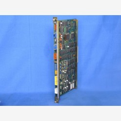 Fuji Process Card Card F7706063(2)C